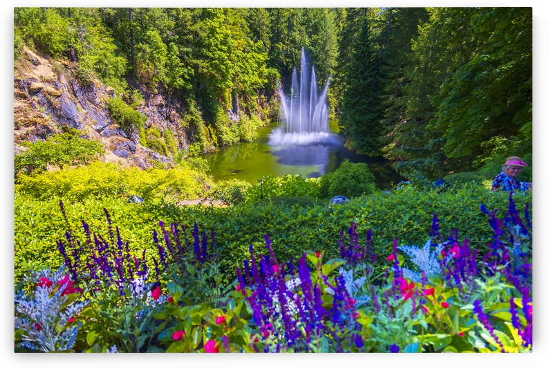 Store Victoria 5L3A8550 by Tono Chavez