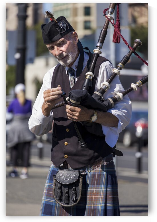 Store Victoria 5L3A8676 by Tono Chavez