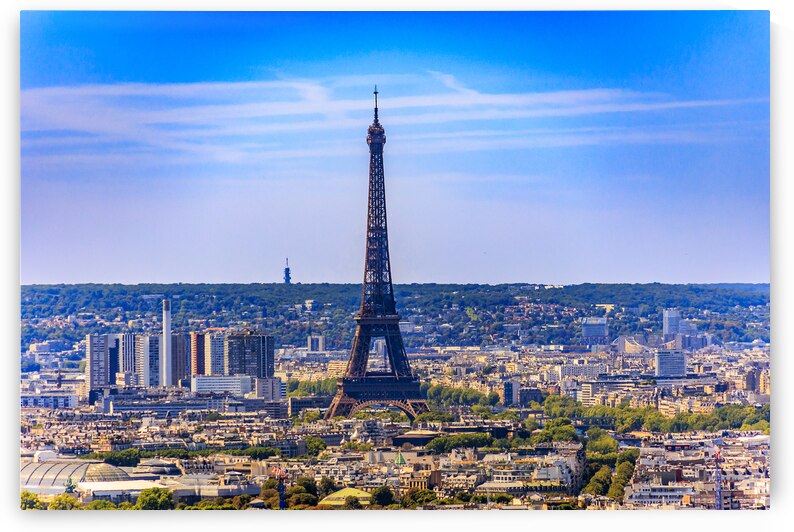 Store Paris 5L3A2634 by Tono Chavez