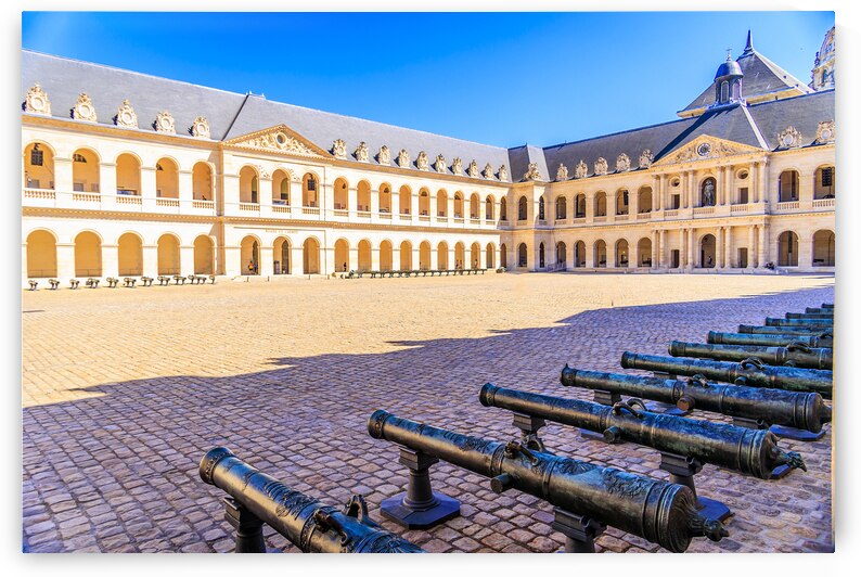 Store Paris 5L3A2735 by Tono Chavez