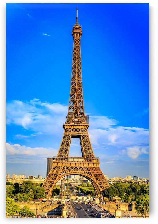 Store Paris 5L3A2222 by Tono Chavez