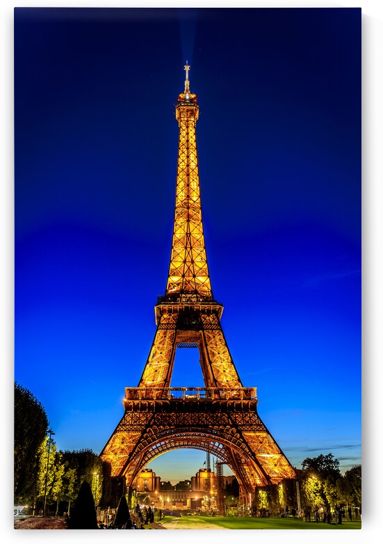 Store Paris 5L3A2857 by Tono Chavez