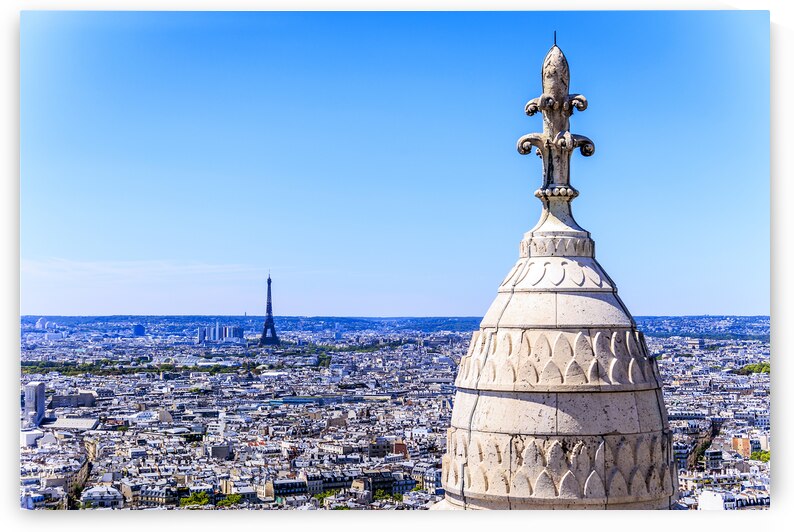 Store Paris 5L3A2662 by Tono Chavez