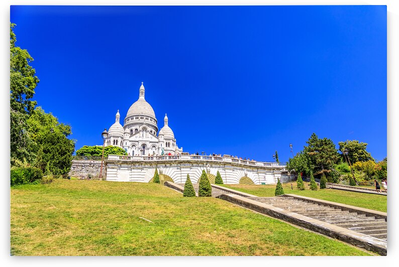 Store Paris 5L3A2686 by Tono Chavez