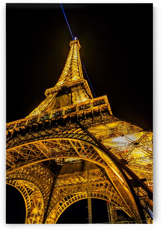 Store Paris 5L3A2919 by Tono Chavez