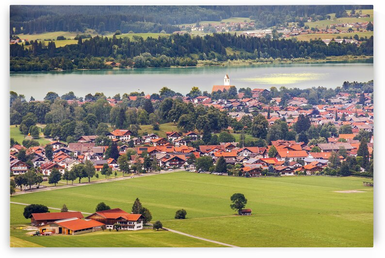 Store Munich  5L3A4204 by Tono Chavez