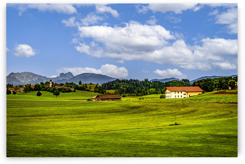 Store Munich  5L3A4068 Edit by Tono Chavez