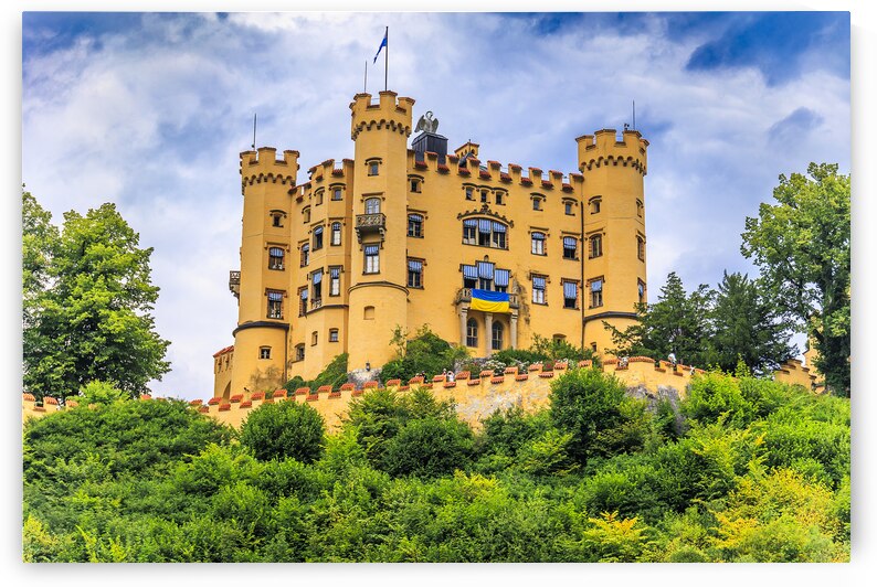 Store Munich  5L3A4220 by Tono Chavez