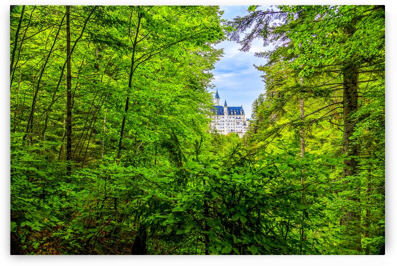 Store Munich  5L3A4085 Edit by Tono Chavez