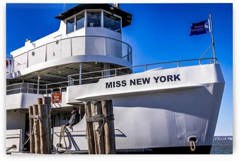 Store New York 5L3A0654 by Tono Chavez