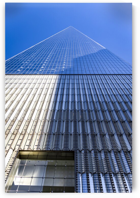 Store New York 5L3A0386 by Tono Chavez