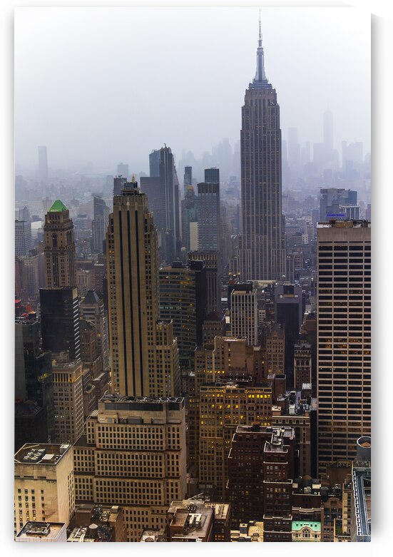 Store New York 5L3A0208 by Tono Chavez