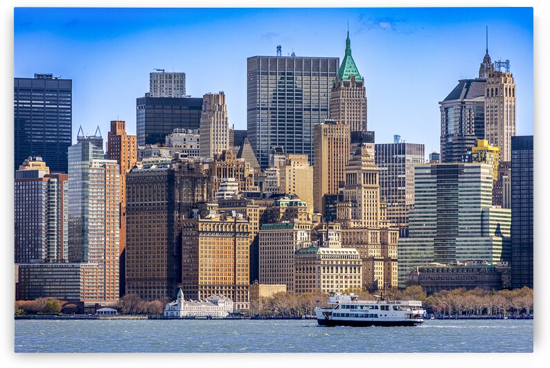 Store New York 5L3A0760 by Tono Chavez