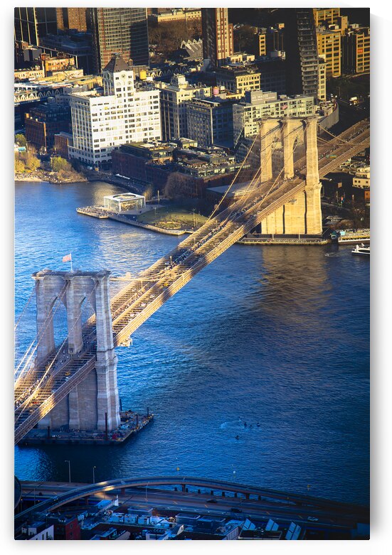 Store New York 5L3A0419 by Tono Chavez