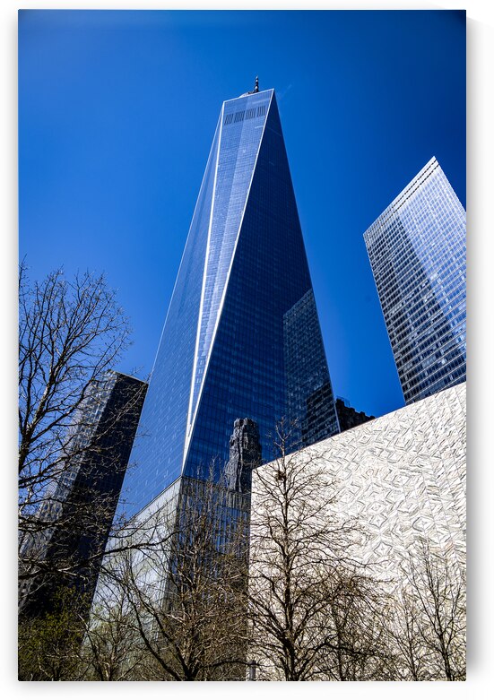 Store New York 5L3A0366 by Tono Chavez