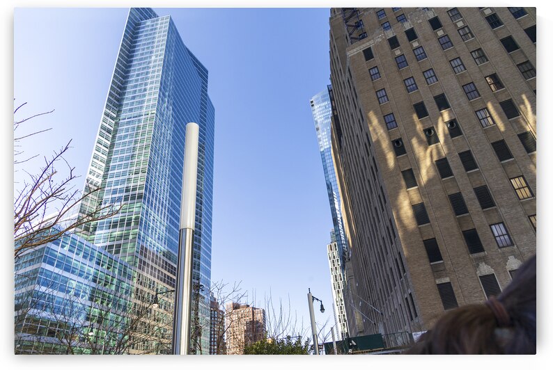 Store New York 5L3A0392 by Tono Chavez