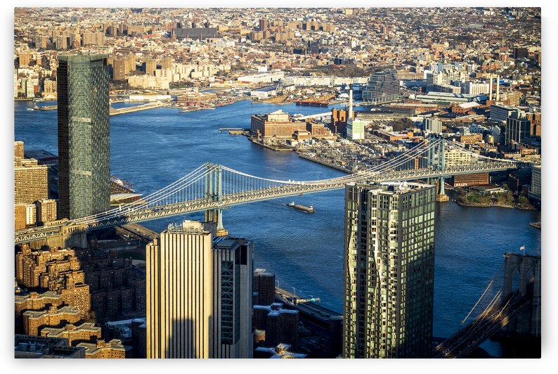 Store New York 5L3A0415 by Tono Chavez