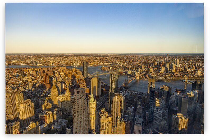 Store New York 5L3A0416 by Tono Chavez