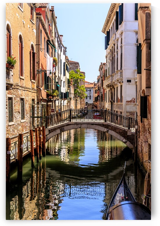 Store Venice 5L3A4665 by Tono Chavez