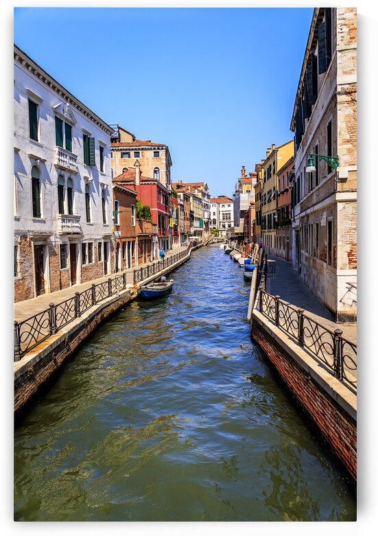 Store Venice 5L3A4509 by Tono Chavez