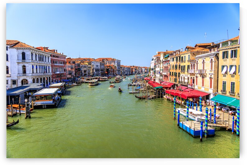 Store Venice 5L3A4551 by Tono Chavez