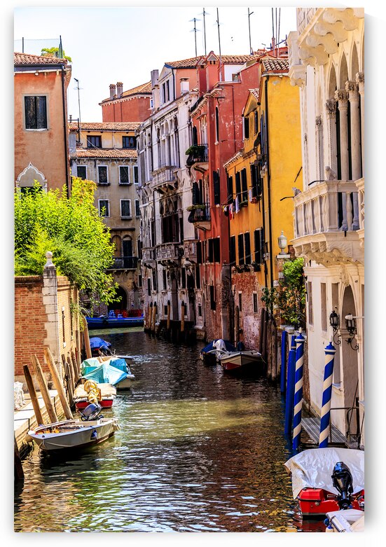 Store Venice 5L3A4513 by Tono Chavez