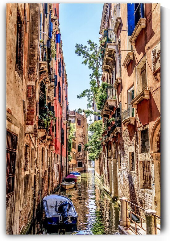 Store Venice 5L3A4522 Edit by Tono Chavez