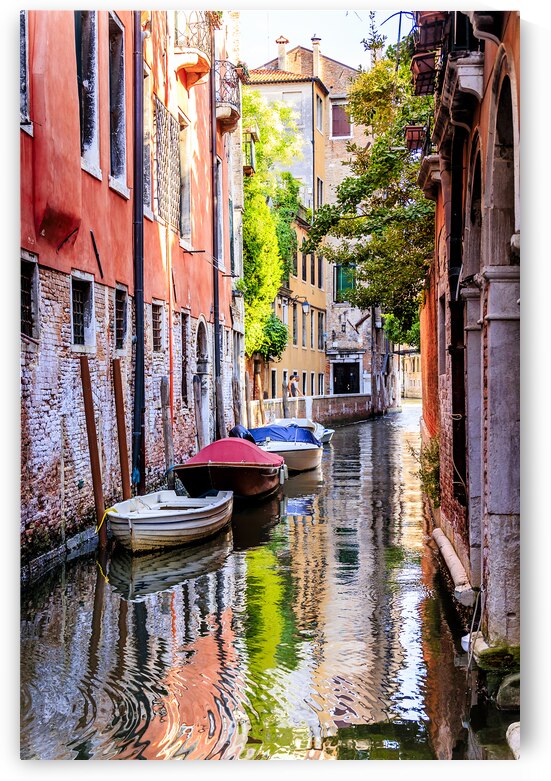 Store Venice 5L3A4755 by Tono Chavez