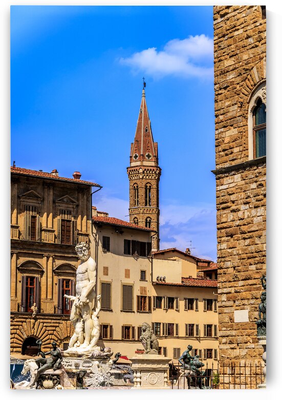 Store Florence 5L3A4864 by Tono Chavez