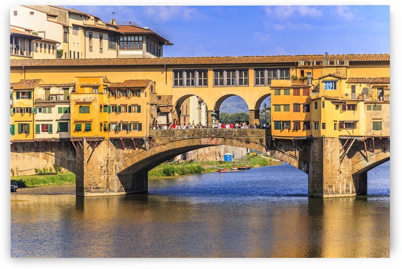 Store Florence 5L3A4919 by Tono Chavez