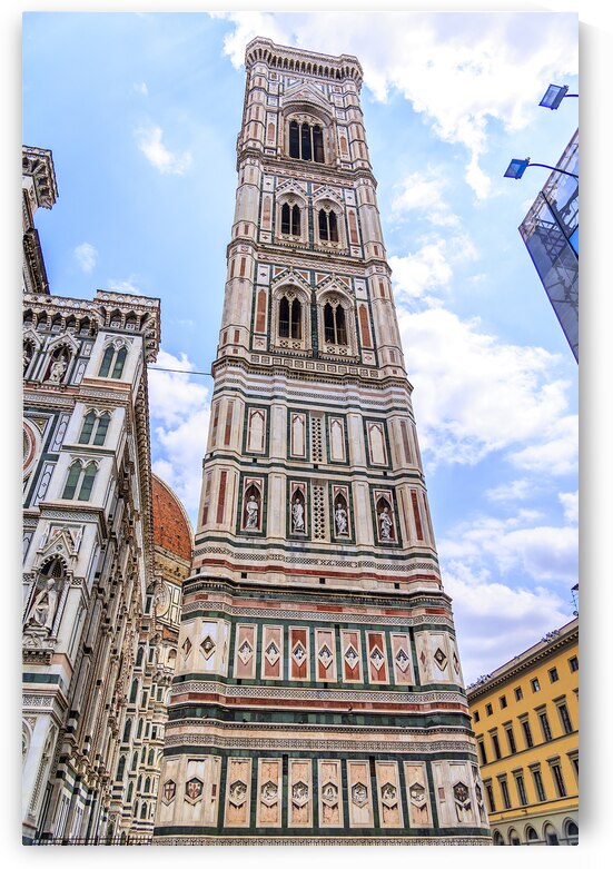 Store Florence 5L3A4819 by Tono Chavez