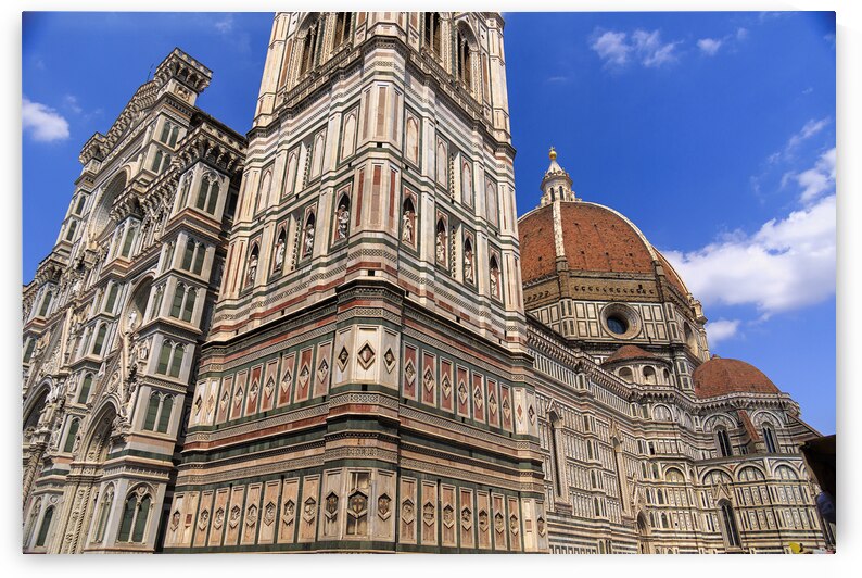 Store Florence 5L3A4839 by Tono Chavez