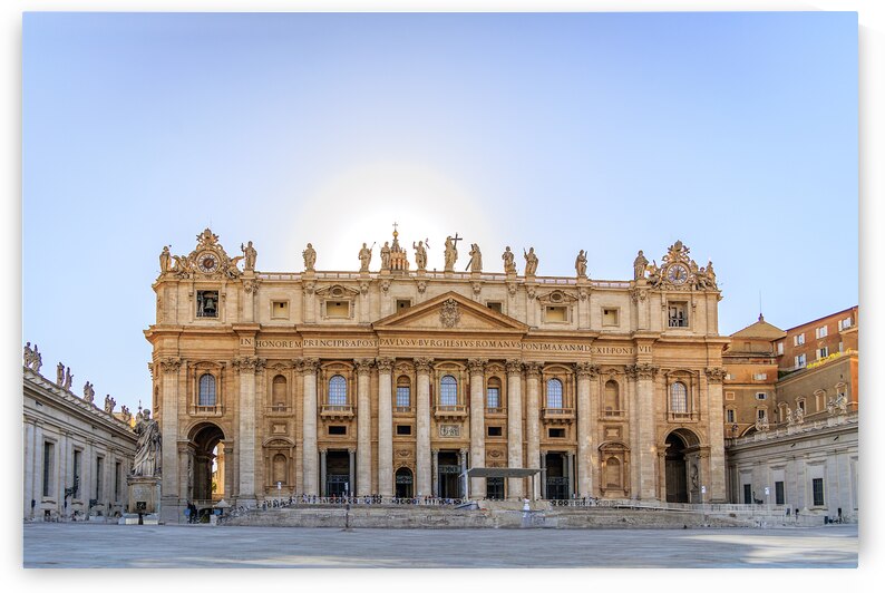 Store Rome 5L3A5357 by Tono Chavez