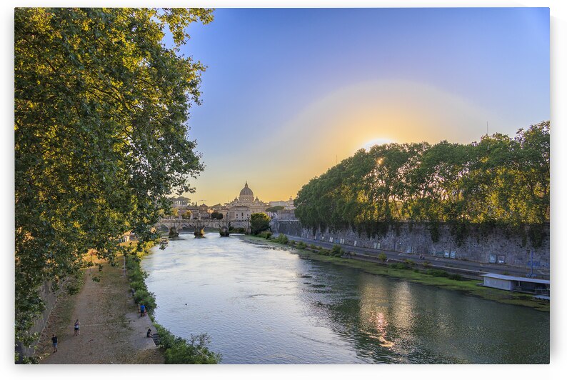 Store Rome 5L3A5579 by Tono Chavez