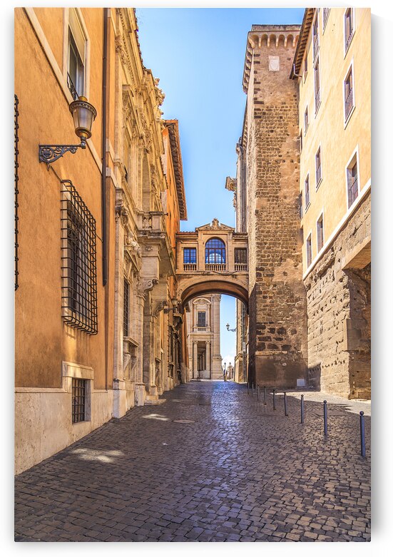 Store Rome 5L3A5558 by Tono Chavez