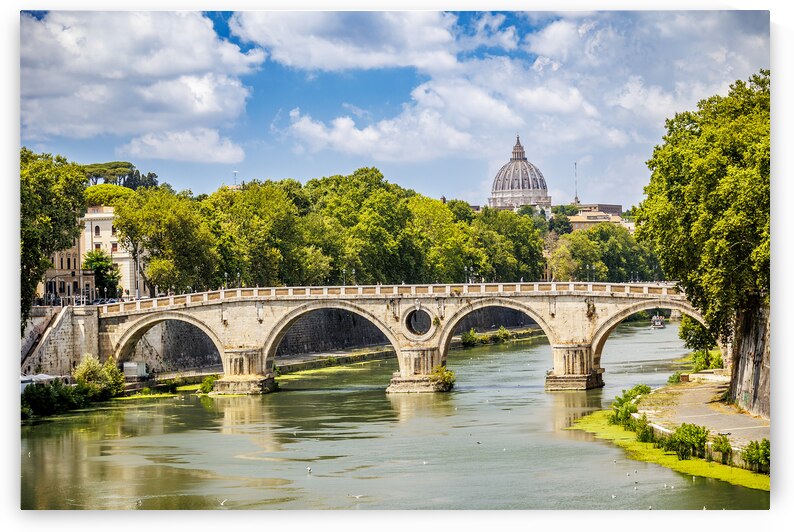 Store Rome 5L3A5512 by Tono Chavez