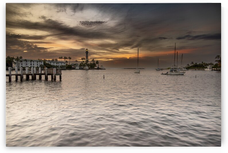 Store Florida 5L3A6539 by Tono Chavez