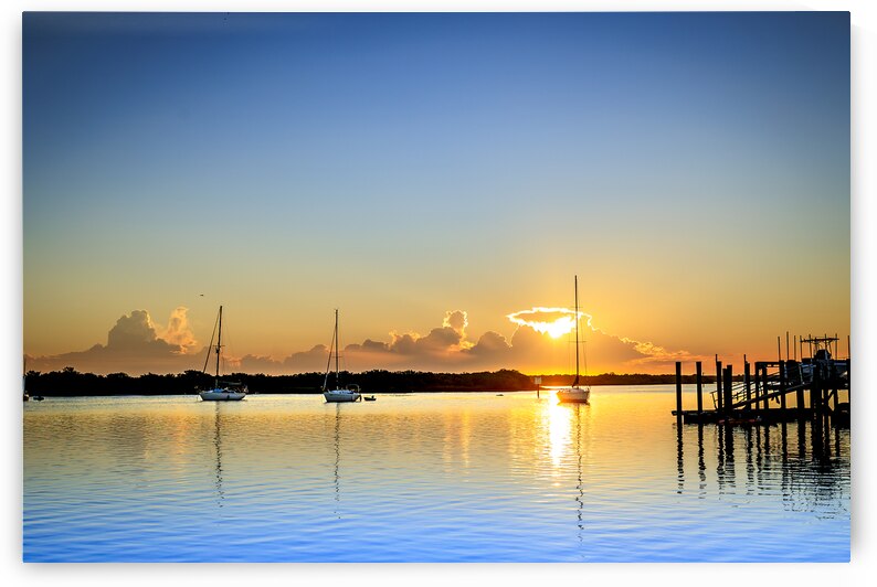 Store Florida 5L3A9280 by Tono Chavez