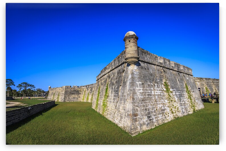 Store Florida 5L3A9416 by Tono Chavez