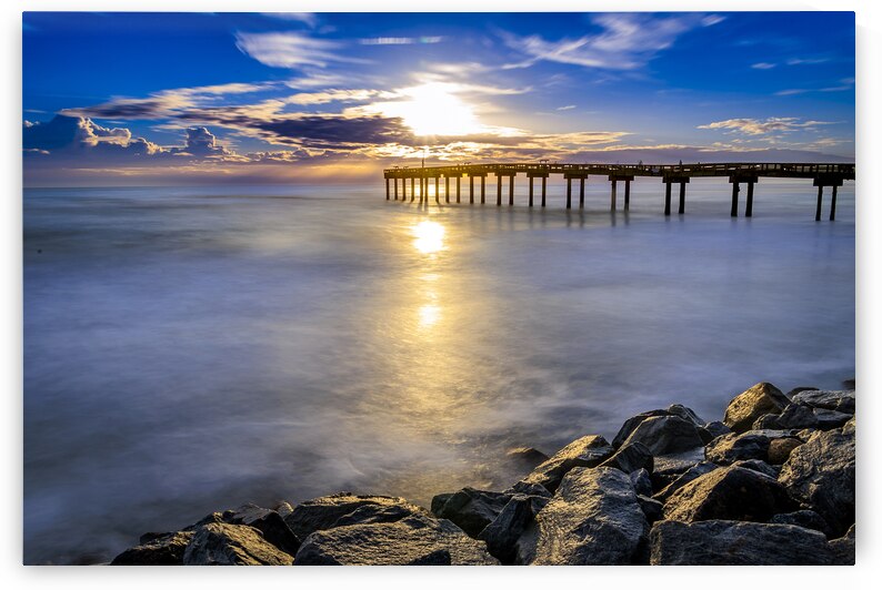 Store Florida 5L3A9559 by Tono Chavez