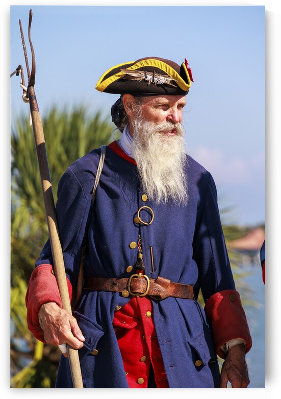 Store Florida 5L3A9374 by Tono Chavez