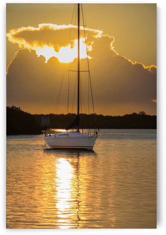 Store Florida 5L3A9278 by Tono Chavez