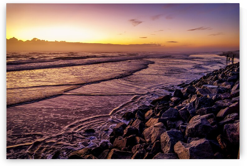 Store Florida 5L3A9487 by Tono Chavez