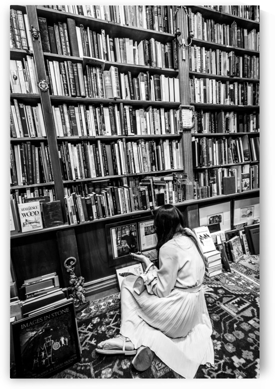 Store Florida 5L3A0329 by Tono Chavez