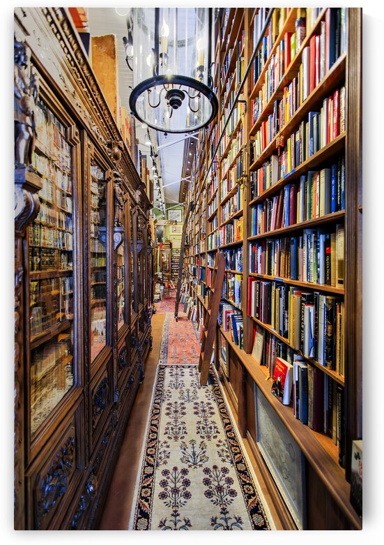 Store Florida 5L3A0316 by Tono Chavez