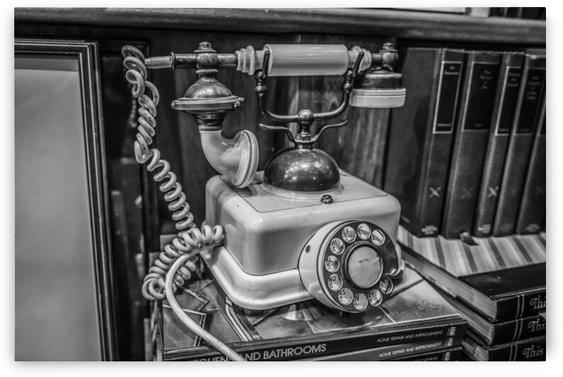 Store Florida 5L3A0384 by Tono Chavez