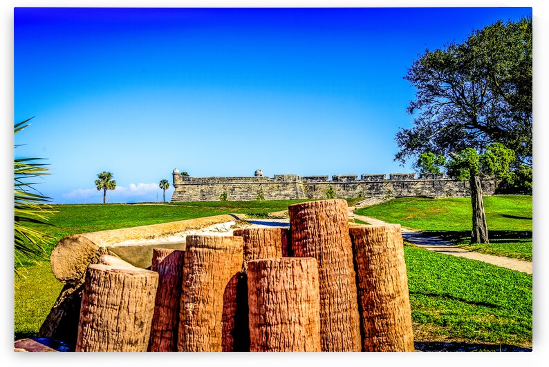 Store Florida 5L3A9333 by Tono Chavez