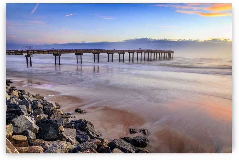 Store Florida 5L3A9499 by Tono Chavez