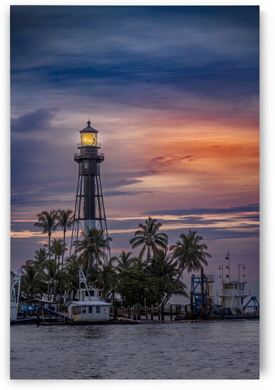 Store Florida 5L3A6535 by Tono Chavez