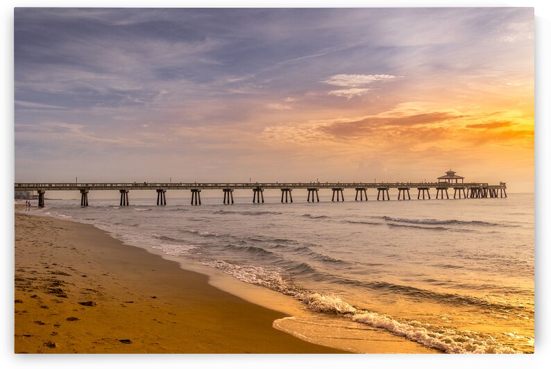 Store Florida 5L3A6579 by Tono Chavez